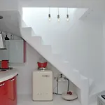Kastro Páros