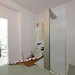 Kastro 公寓